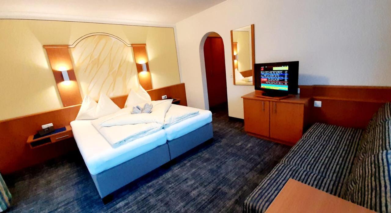 Soliva Hotel & Apartments Samnaun Ngoại thất bức ảnh
