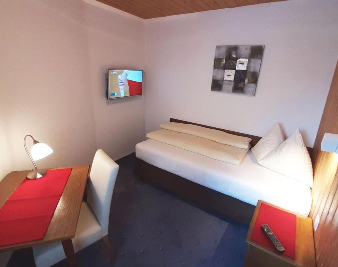 Soliva Hotel & Apartments Samnaun Ngoại thất bức ảnh