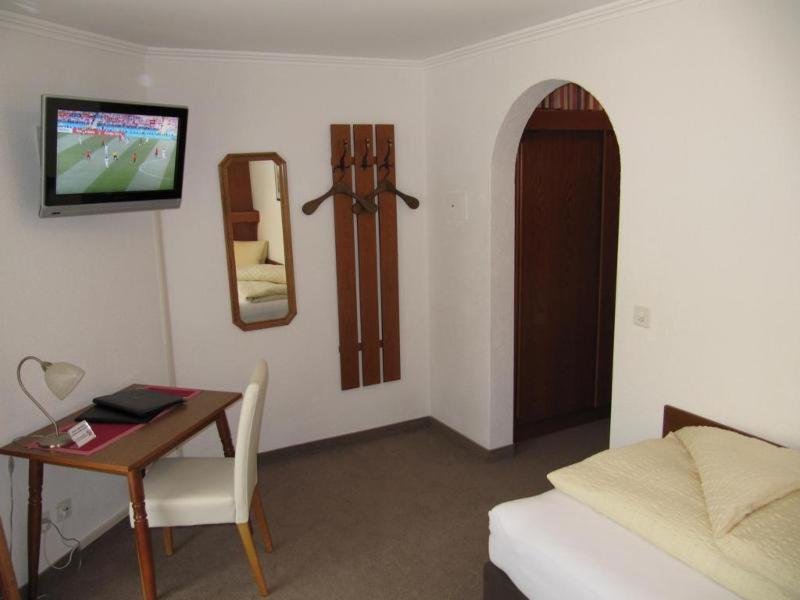 Soliva Hotel & Apartments Samnaun Ngoại thất bức ảnh