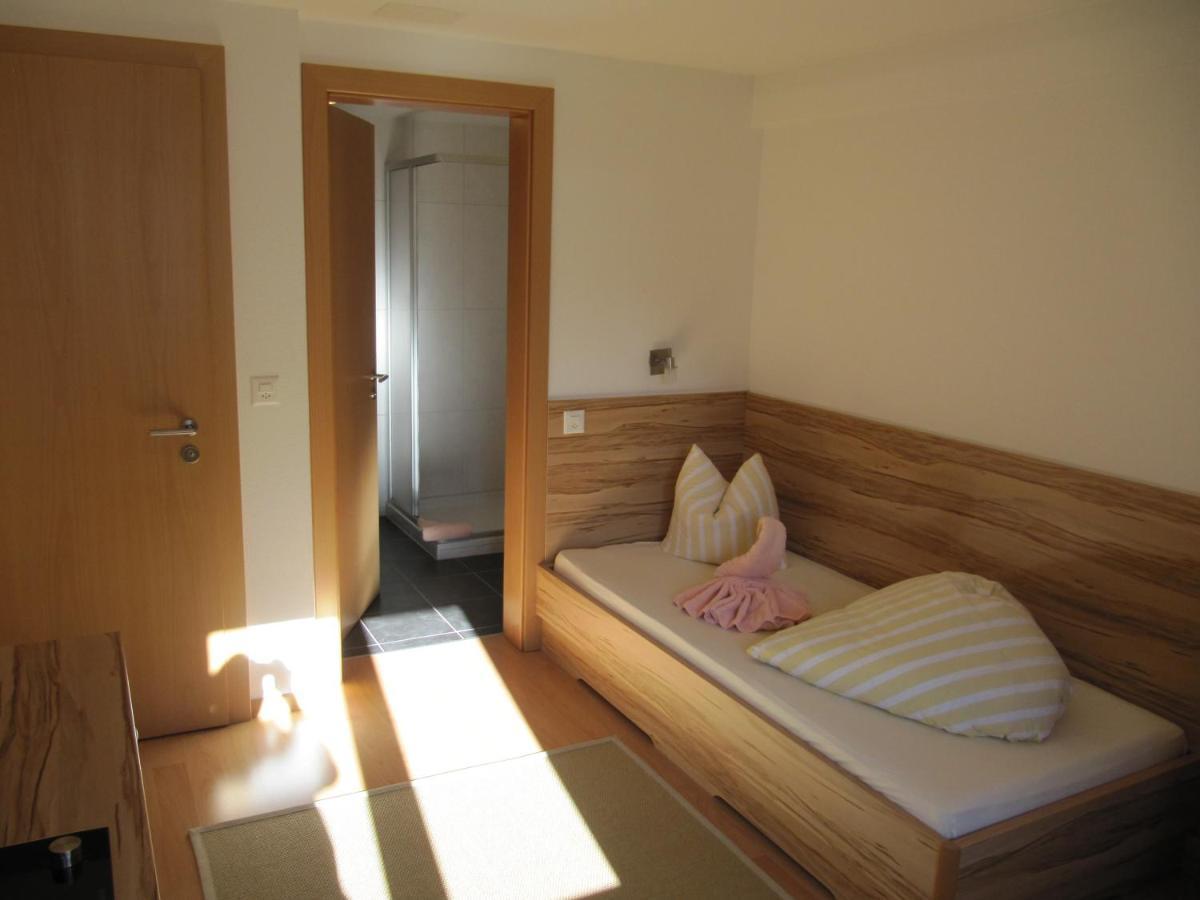 Soliva Hotel & Apartments Samnaun Ngoại thất bức ảnh